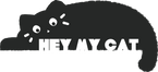 HeyMyCat